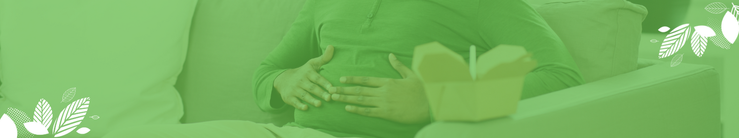 Karkuma Digestive health solutions