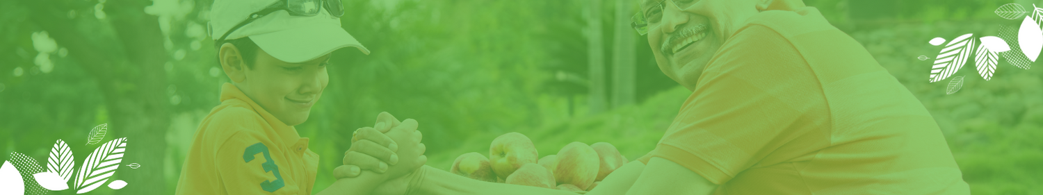 karkuma increase immune health 