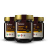 Karkuma Organic Honey 400g Bundle Package