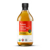 Karkuma Organic Apple Cider Vinegar with the 'Mother'