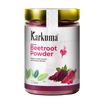 Karkuma Beetroot Powder 200g