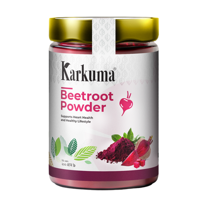 Karkuma Beetroot Powder 200g