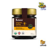 Karkuma Organic Honey 300g