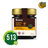 Karkuma Organic Honey 300g