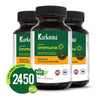 Karkuma Immune Plus Bundle Package