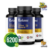 Karkuma Joint Guard Bundle Package