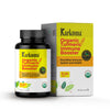 Karkuma Organic Turmeric Immune Booster