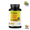 Karkuma Organic Turmeric Immune Booster