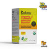 Karkuma Organic Turmeric Immune Booster