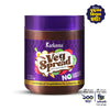 Karkuma VegSpread
