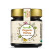 Nanneen Organic Honey 325 gm