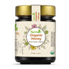 Nanneen Organic Honey 500 gm