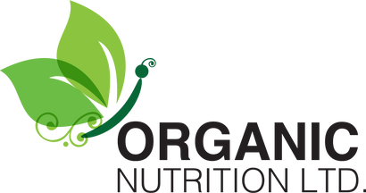 Organic Nutrition Limited