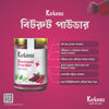 Karkuma Beetroot Powder 200g