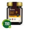 karkuma honey 400g