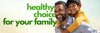 karkuma_smart_choice_for_your_family_-_New