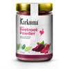 Karkuma Beetroot Powder