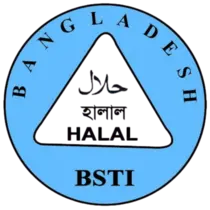 Halal BSTI