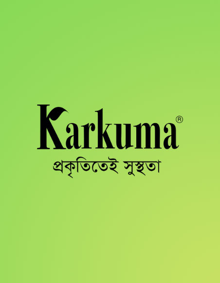 Karkuma