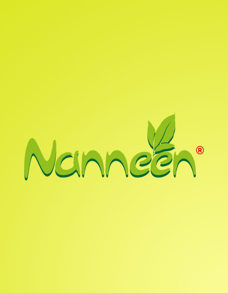 Nanneen