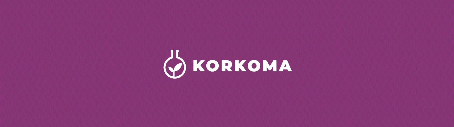 Korkuma