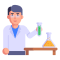 product technology