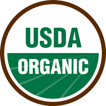 usda-210x210