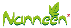 Nanneen-logo-little