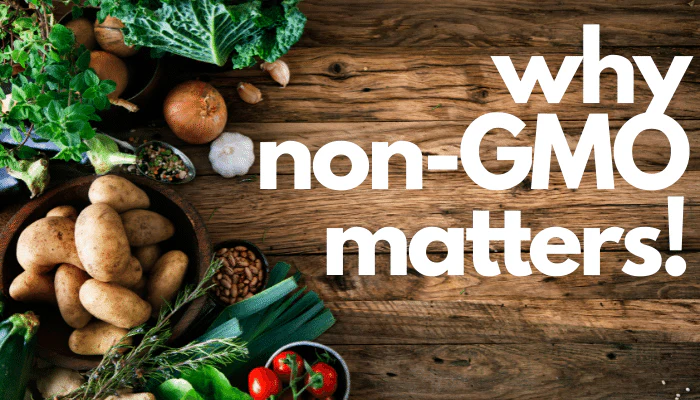 A healthy lifestyle plays a pivotal role in the prevention of chronic diseases and long-term illnesses, ultimately providing enhanced performance in our daily lives.