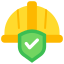 Safety-64x64