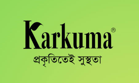 Karkuma