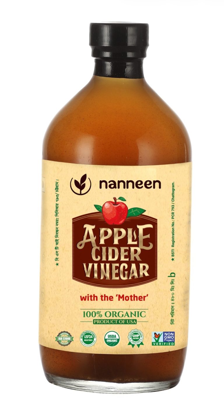 nannen-2