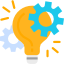 project management